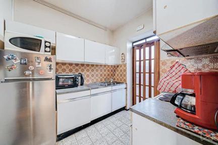 Vente en viager. Maison DF0MIV à Brabant Wallon Ottignies miniature