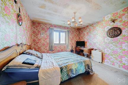 Vente en viager. Maison DF0MIV à Brabant Wallon Ottignies miniature