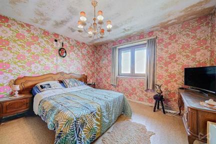 Vente en viager. Maison DF0MIV à Brabant Wallon Ottignies miniature