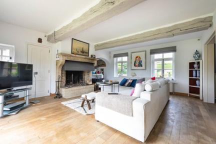 Vente en viager. Maison DGOSQ2 à Liège Lasne miniature