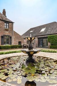 Vente en viager. Maison DGOSQ2 à Liège Lasne miniature