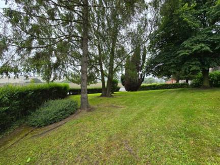 Vente en viager. Appartement DH0KSA à Hainaut Pont-de-Loup miniature