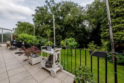 Vente en viager. Maison DHOSBQ à Hainaut Ham-sur-Heure-Nalinnes miniature