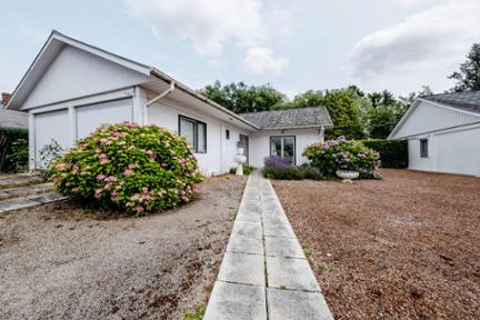 Vente en viager. Maison DHOSBQ à Hainaut Ham-sur-Heure-Nalinnes miniature