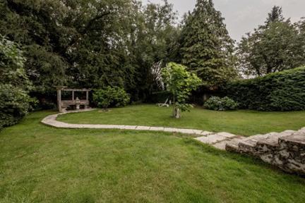 Vente en viager. Maison DHOSBQ à Hainaut Ham-sur-Heure-Nalinnes miniature