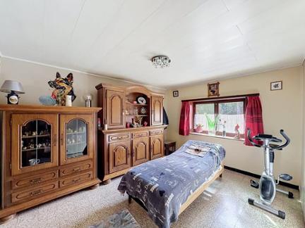 Vente en viager. Maison DI6M6M à Hainaut PEISSANT miniature