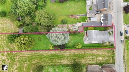 Vente en viager. Maison DJ5BI7 à Namur JEMEPPE-SUR-SAMBRE miniature