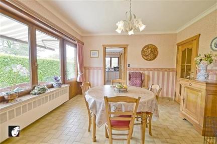 Vente en viager. Maison DJ5BI7 à Namur JEMEPPE-SUR-SAMBRE miniature