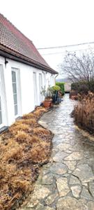 Vente en viager. Maison DJUYE2 à Hainaut Molenbaix miniature