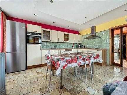 Vente en viager. Maison DK6QET à Liège GRÂCE-HOLLOGNE miniature