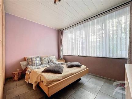 Vente en viager. Maison DK6QET à Liège GRÂCE-HOLLOGNE miniature