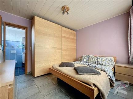 Vente en viager. Maison DK6QET à Liège GRÂCE-HOLLOGNE miniature