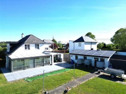 Vente en viager. Maison DKXZDZ à Liège Flémalle miniature