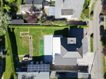Vente en viager. Maison DKXZDZ à Liège Flémalle miniature