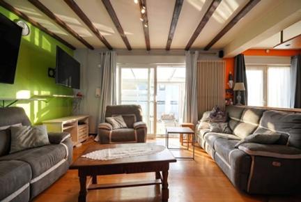 Vente en viager. Maison DKXZDZ à Liège Flémalle miniature