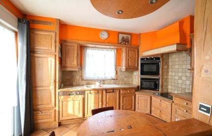 Vente en viager. Maison DKXZDZ à Liège Flémalle miniature