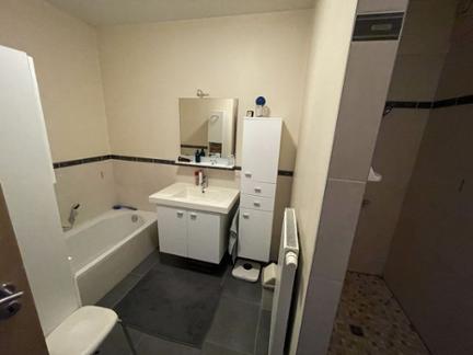 Vente en viager. Appartement DL1ZBG à Liège Liège miniature