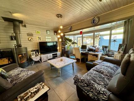 Vente en viager. Maison DL8ZXW à Anvers Brecht miniature