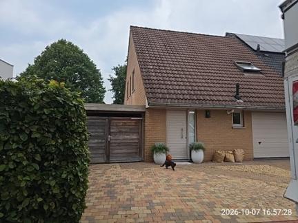 Vente en viager. Maison DLXB54 à Flandre Occidentale SINT-ANDRIES miniature