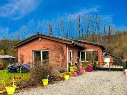 Vente en viager. Maison DPXTUW à Liège Xhoris miniature