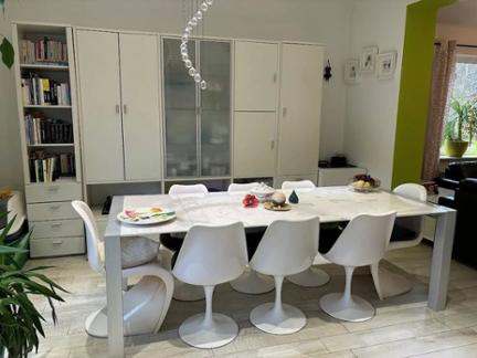 Vente en viager. Maison DPXTUW à Liège Xhoris miniature