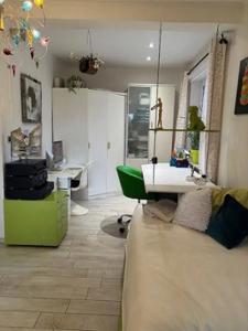 Vente en viager. Maison DPXTUW à Liège Xhoris miniature