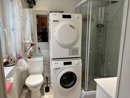 Vente en viager. Maison DPXTUW à Liège Xhoris miniature