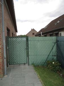 Vente en viager. Maison DQM4DT à Hainaut Saint-Ghislain miniature