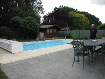 Vente en viager. Maison DQM4DT à Hainaut Saint-Ghislain miniature