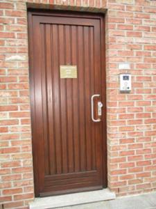 Vente en viager. Maison DQM4DT à Hainaut Saint-Ghislain miniature
