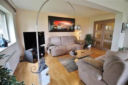 Vente en viager. Appartement DRRD66 à Liège FLÉRON miniature