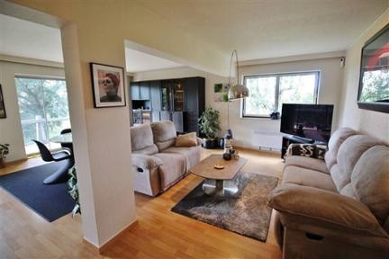 Vente en viager. Appartement DRRD66 à Liège FLÉRON miniature