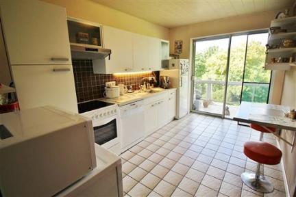 Vente en viager. Appartement DRRD66 à Liège FLÉRON miniature