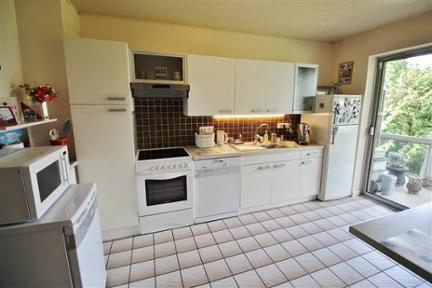 Vente en viager. Appartement DRRD66 à Liège FLÉRON miniature