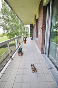 Vente en viager. Appartement DRRD66 à Liège FLÉRON miniature