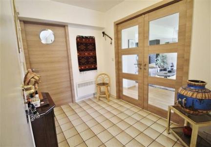 Vente en viager. Appartement DRRD66 à Liège FLÉRON miniature