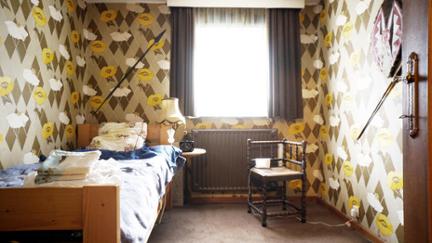 Vente en viager. Maison DS8CYS à Brabant Wallon Rixensart miniature