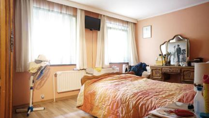 Vente en viager. Maison DS8CYS à Brabant Wallon Rixensart miniature