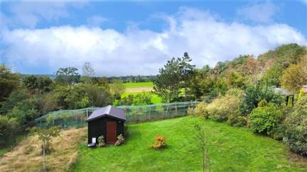 Vente en viager. Maison DTI2Q1 à Namur WAILLET miniature