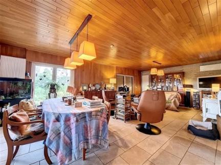 Vente en viager. Maison DTI2Q1 à Namur WAILLET miniature