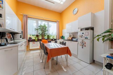 Vente en viager. Maison DV5ROH à Liège Liège miniature