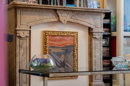 Vente en viager. Maison DV5ROH à Liège Liège miniature