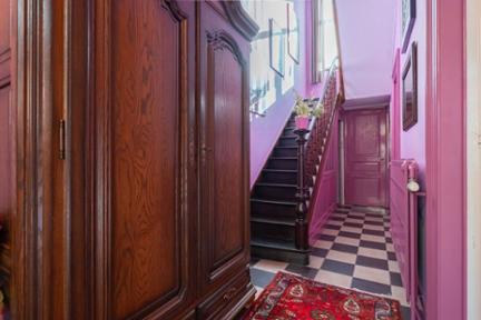 Vente en viager. Maison DV5ROH à Liège Liège miniature