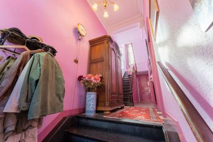 Vente en viager. Maison DV5ROH à Liège Liège miniature