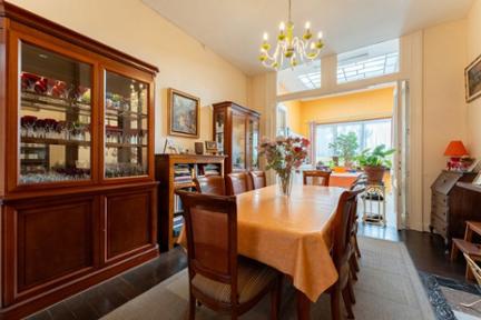 Vente en viager. Maison DV5ROH à Liège Liège miniature