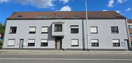 Vente en viager. Appartement DW5EMU à Anvers MECHELEN miniature