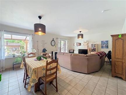 Vente en viager. Appartement DW5EMU à Anvers MECHELEN miniature