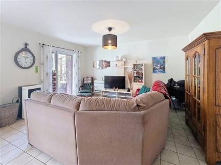 Vente en viager. Appartement DW5EMU à Anvers MECHELEN miniature