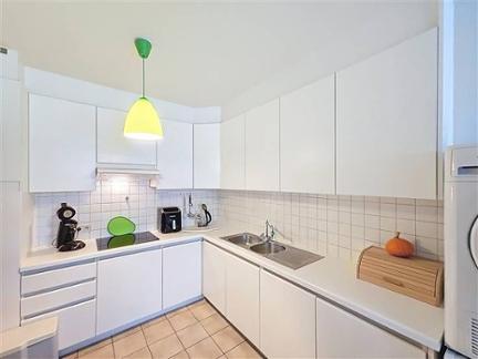 Vente en viager. Appartement DW5EMU à Anvers MECHELEN miniature