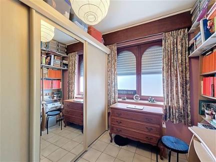 Vente en viager. Appartement DW5EMU à Anvers MECHELEN miniature